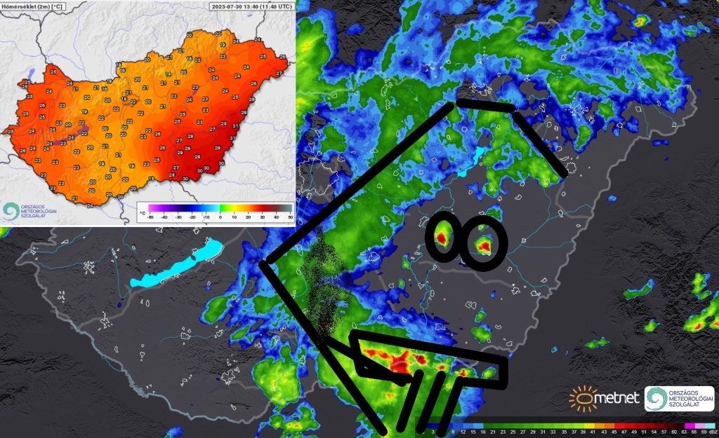 beillesztett kép