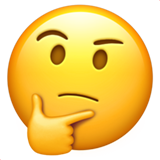 beillesztett kép