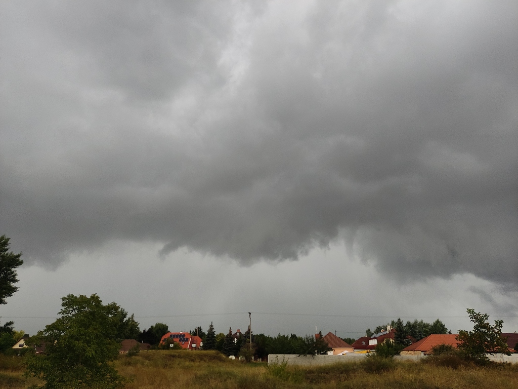 beillesztett kép