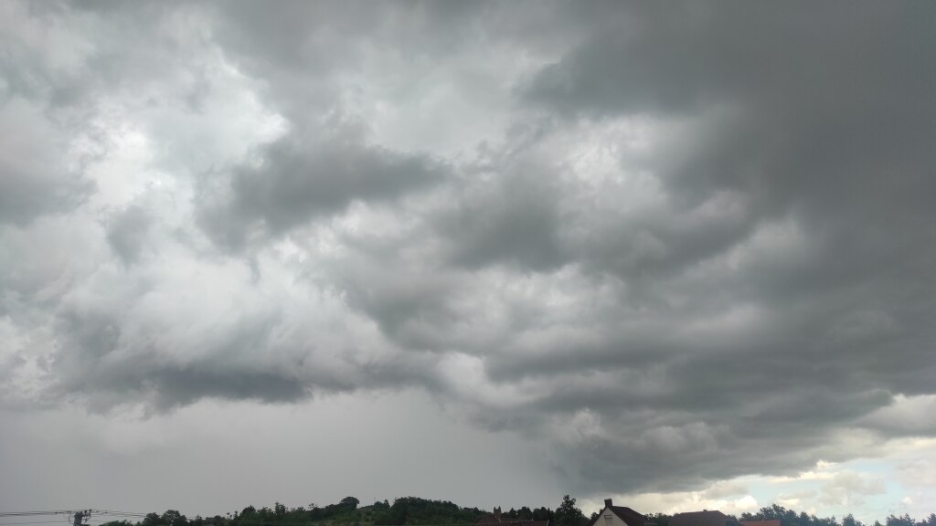 beillesztett kép