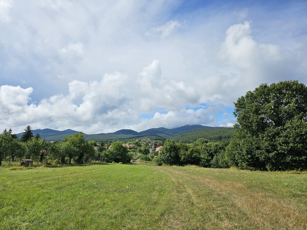beillesztett kép