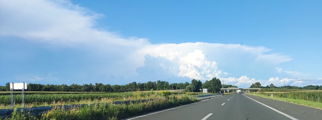 beillesztett kép