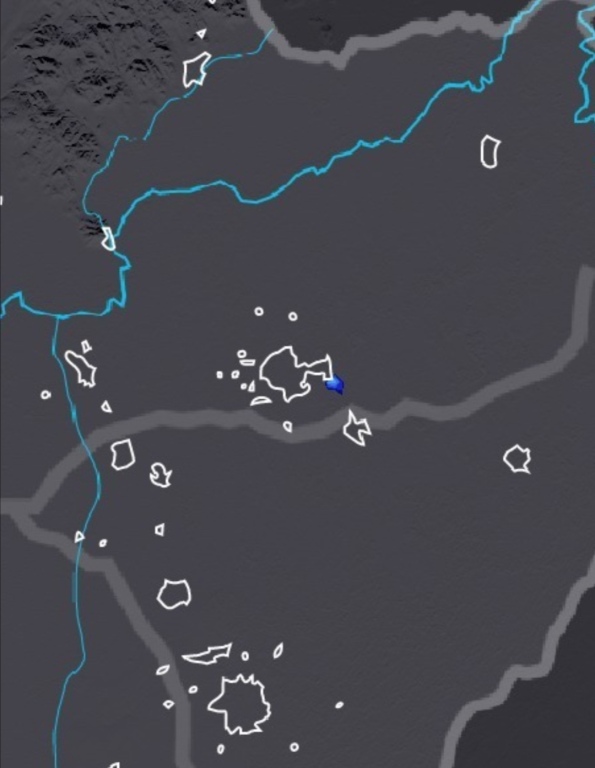 beillesztett kép