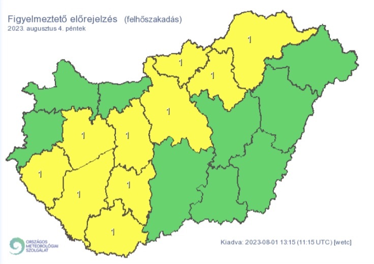 beillesztett kép