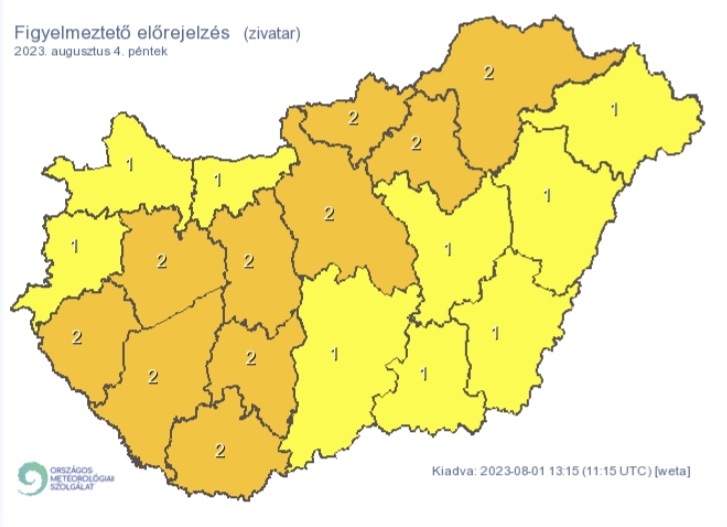 beillesztett kép