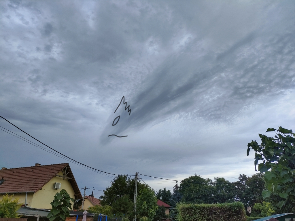 beillesztett kép