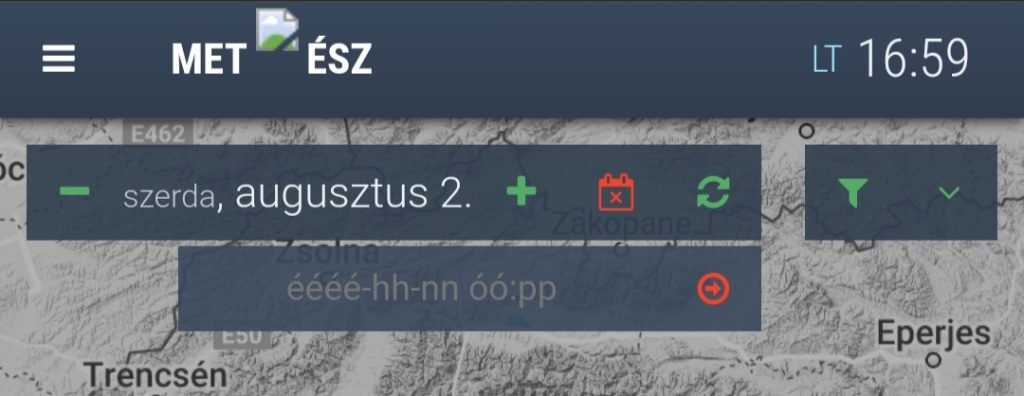 beillesztett kép