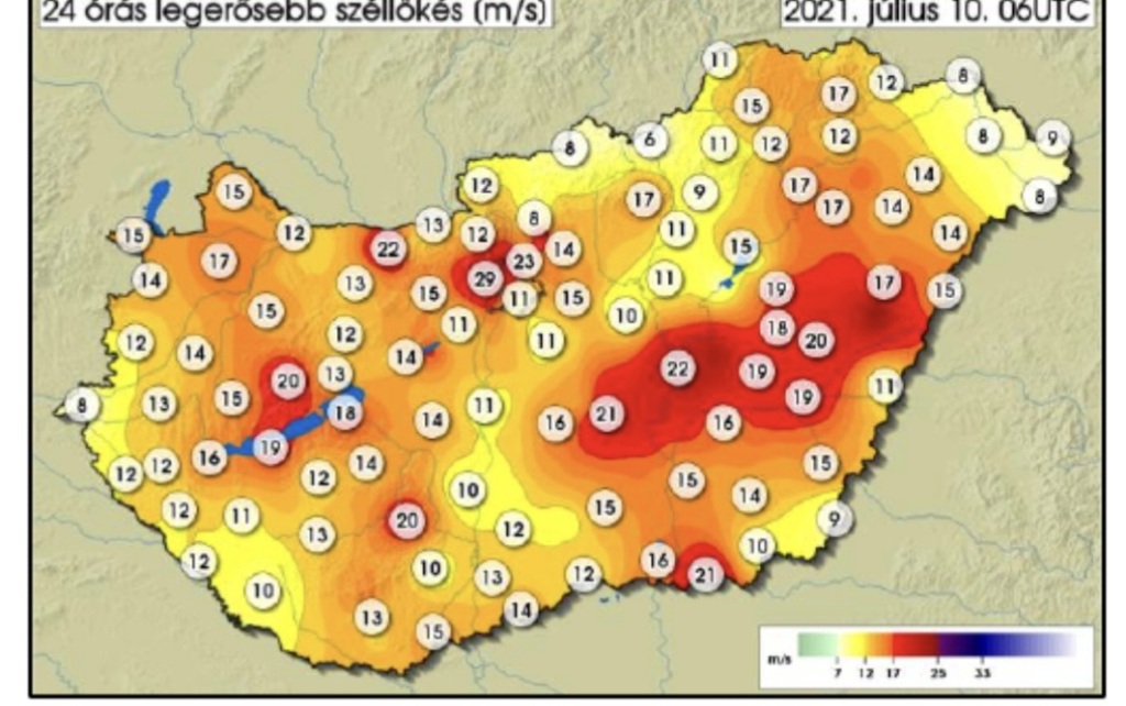 beillesztett kép
