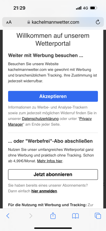 beillesztett kép