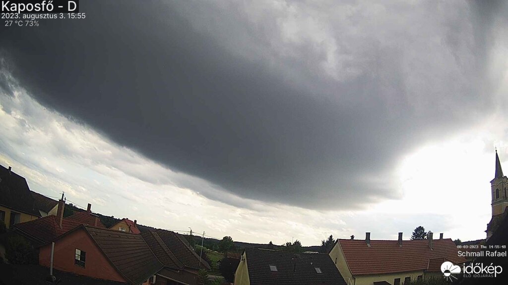 beillesztett kép
