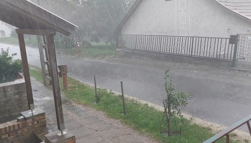 beillesztett kép