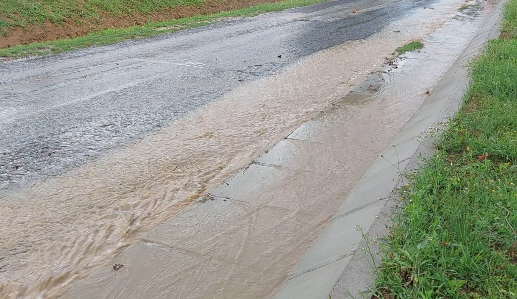 beillesztett kép