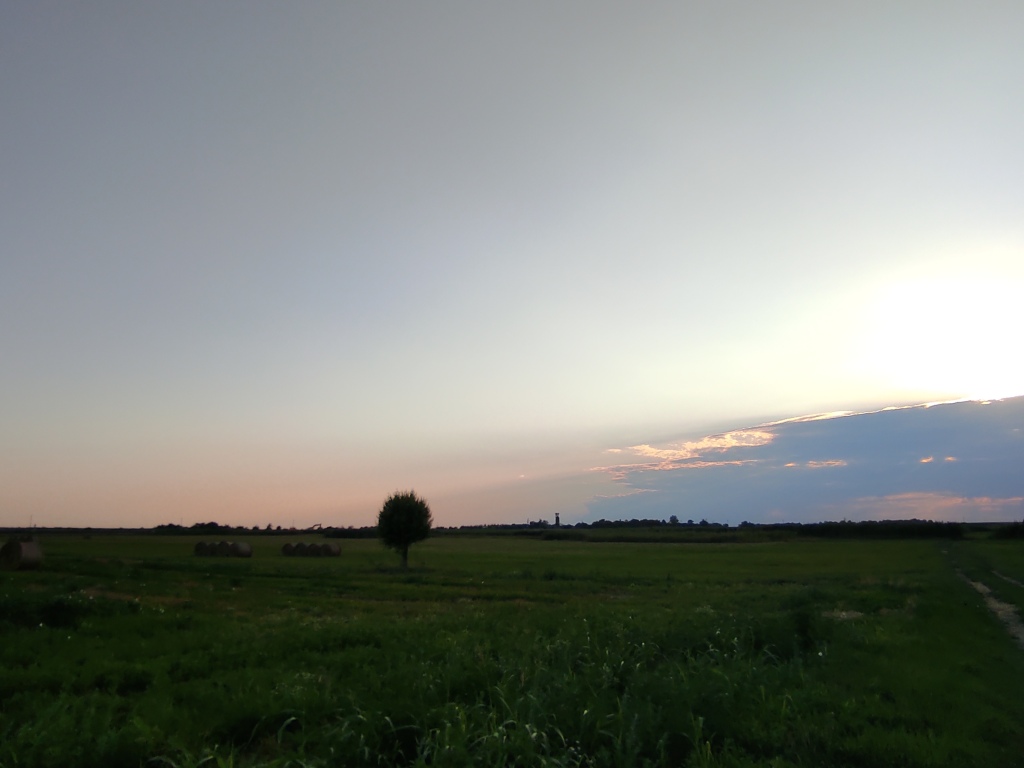 beillesztett kép