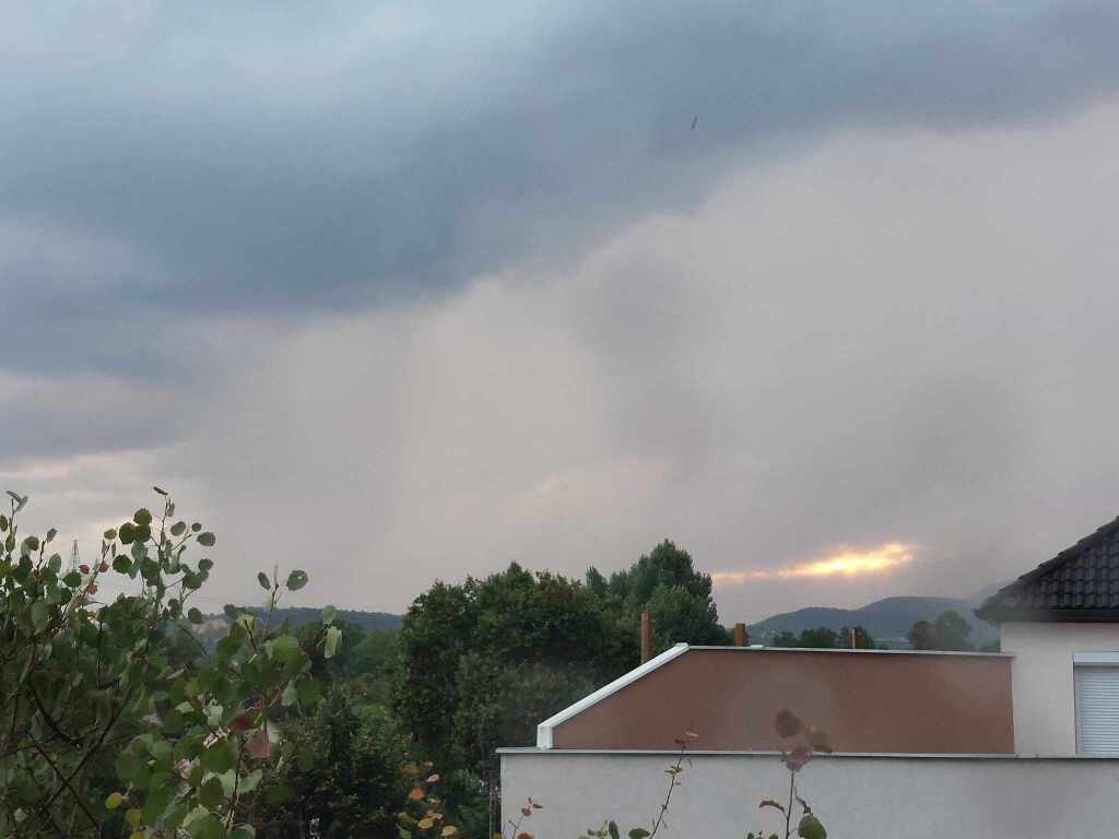 beillesztett kép