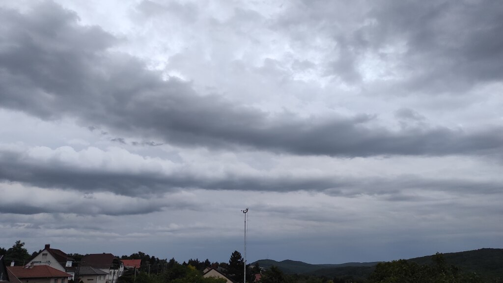 beillesztett kép