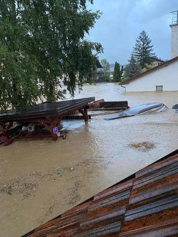 beillesztett kép