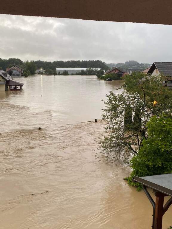 beillesztett kép