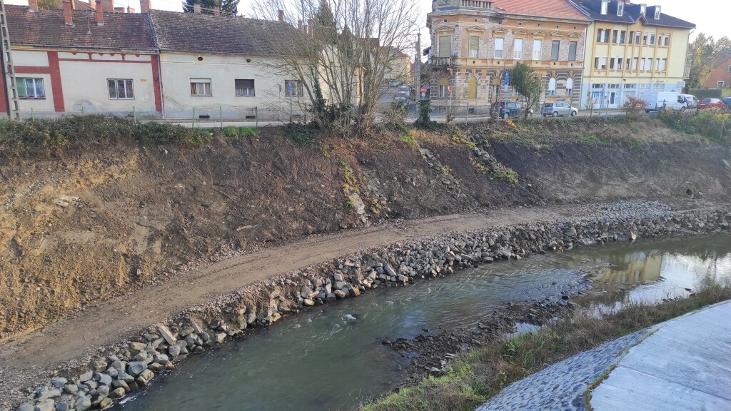 beillesztett kép