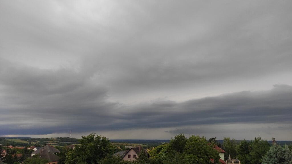 beillesztett kép