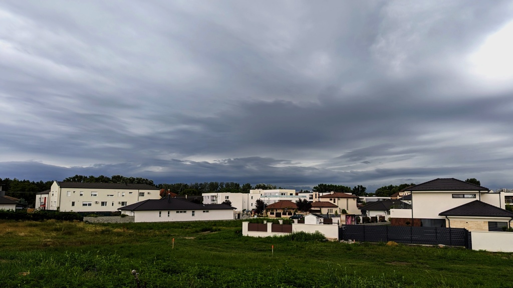 beillesztett kép