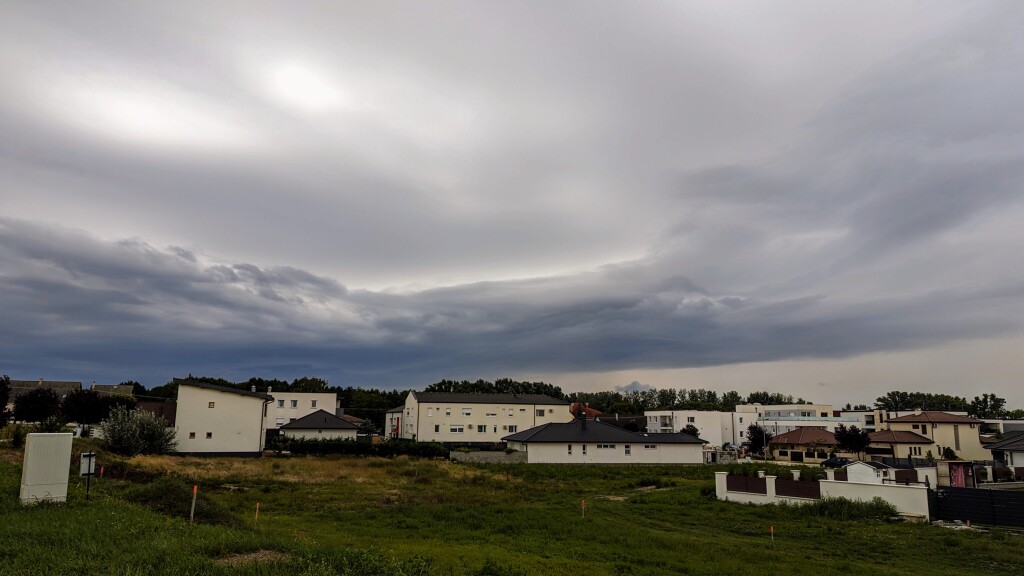 beillesztett kép