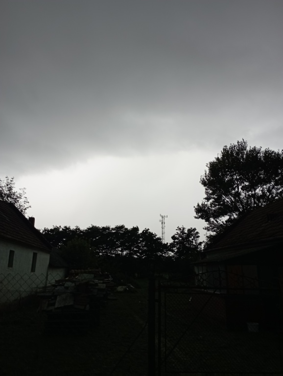 beillesztett kép