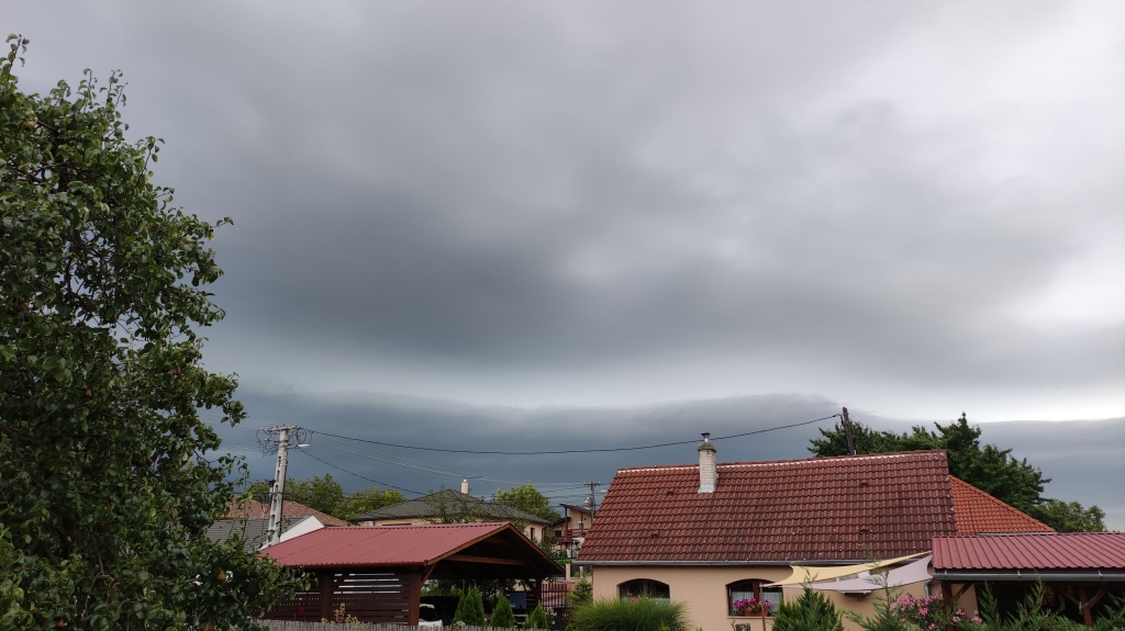 beillesztett kép
