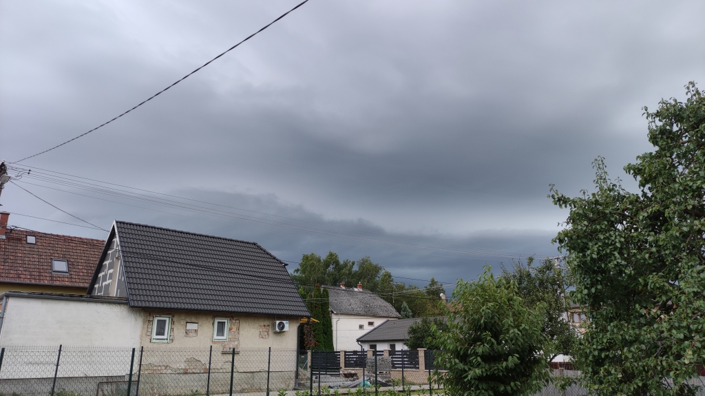 beillesztett kép