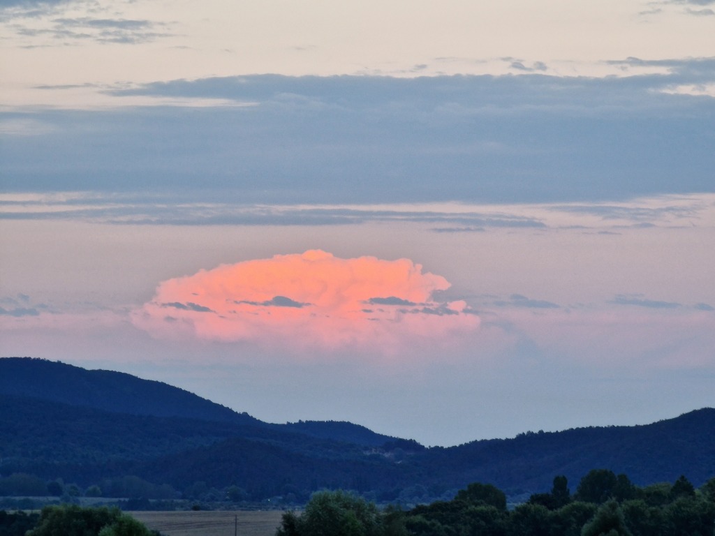 beillesztett kép