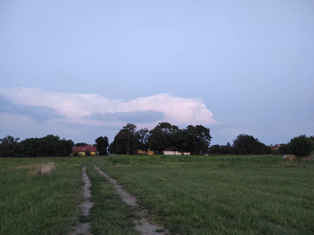beillesztett kép