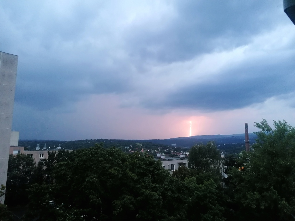 beillesztett kép