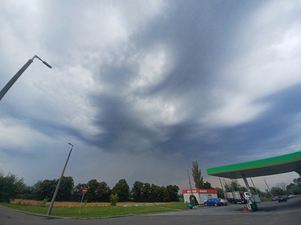 beillesztett kép