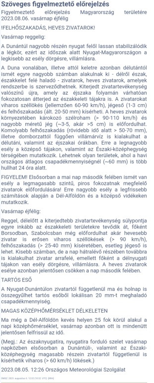 beillesztett kép