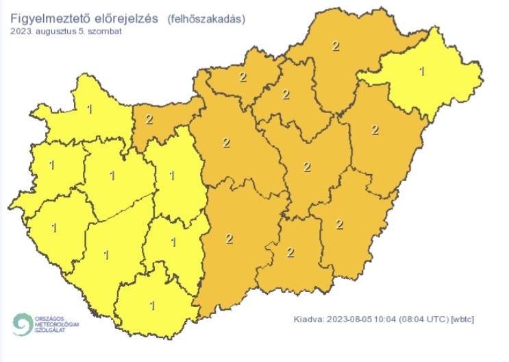 beillesztett kép
