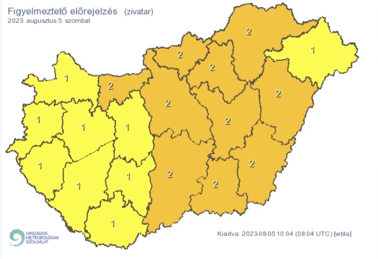 beillesztett kép