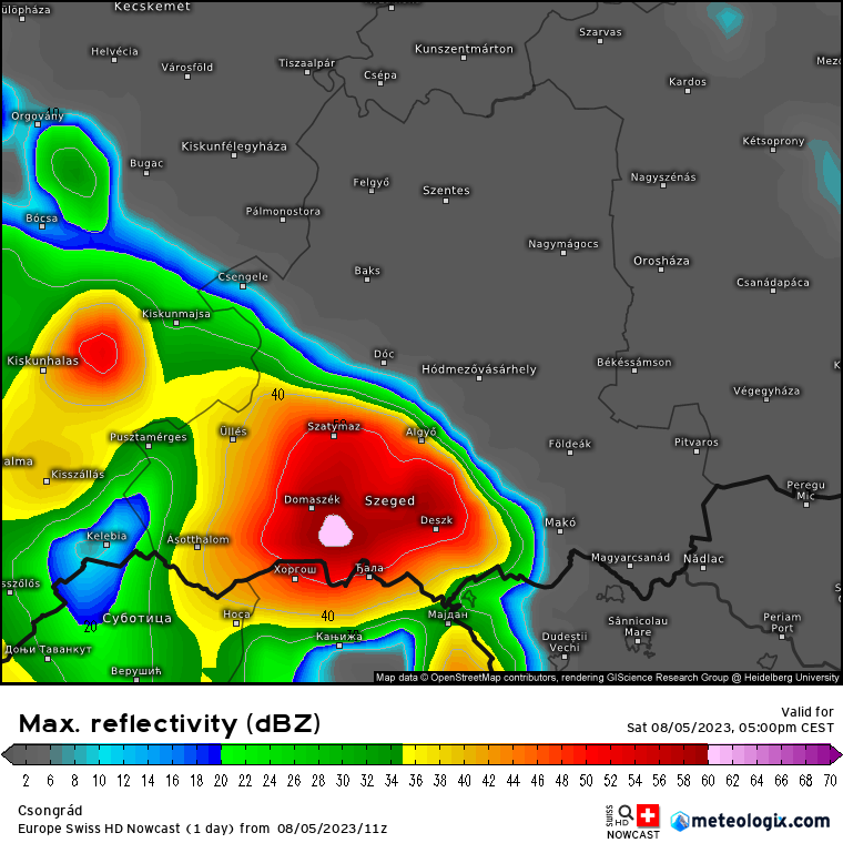 beillesztett kép