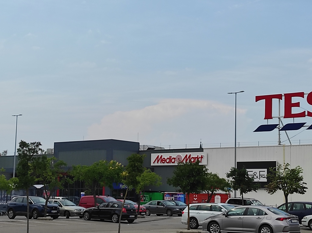 beillesztett kép