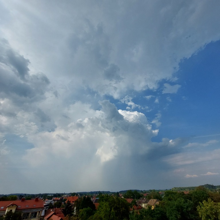 beillesztett kép