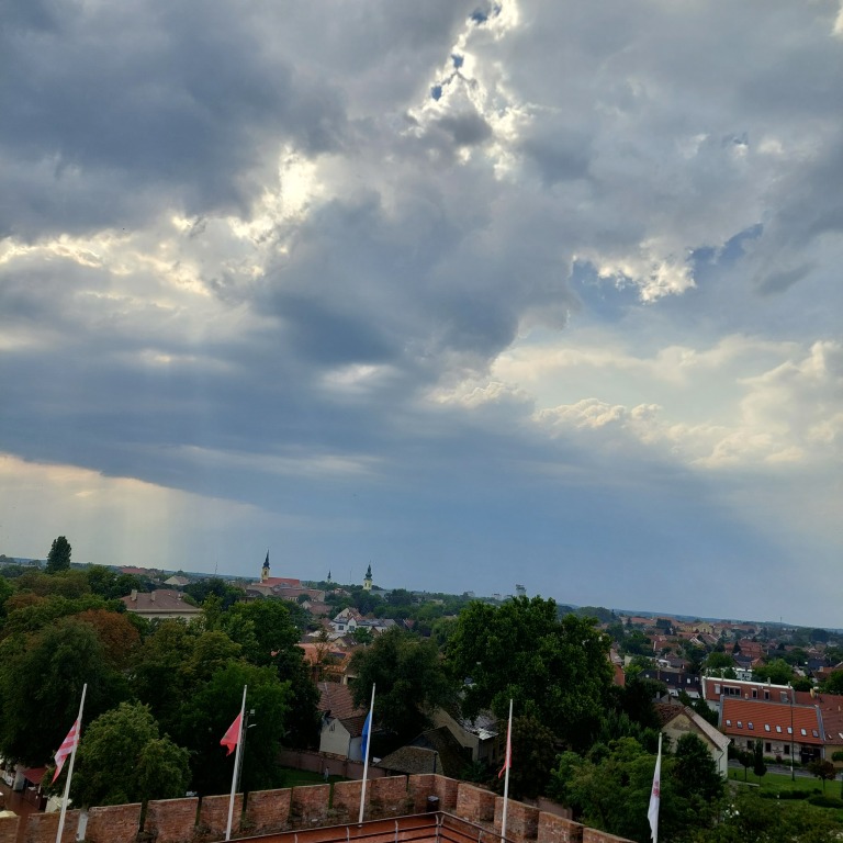 beillesztett kép