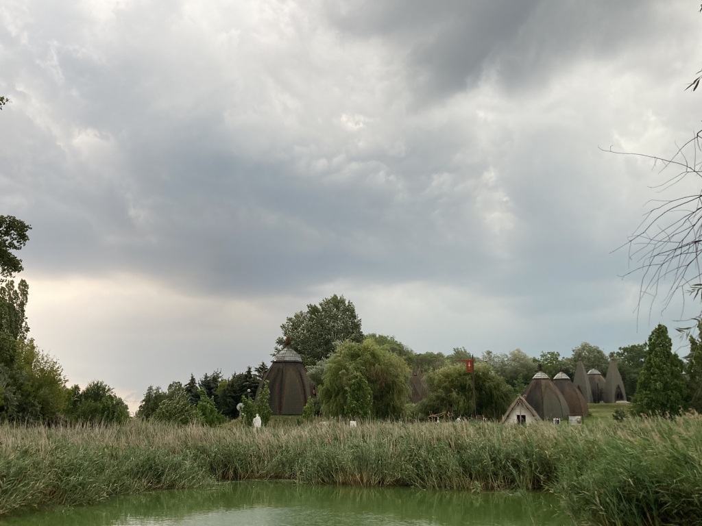 beillesztett kép