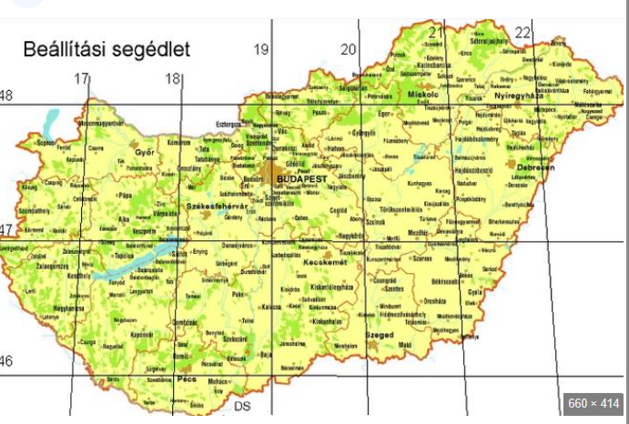 beillesztett kép
