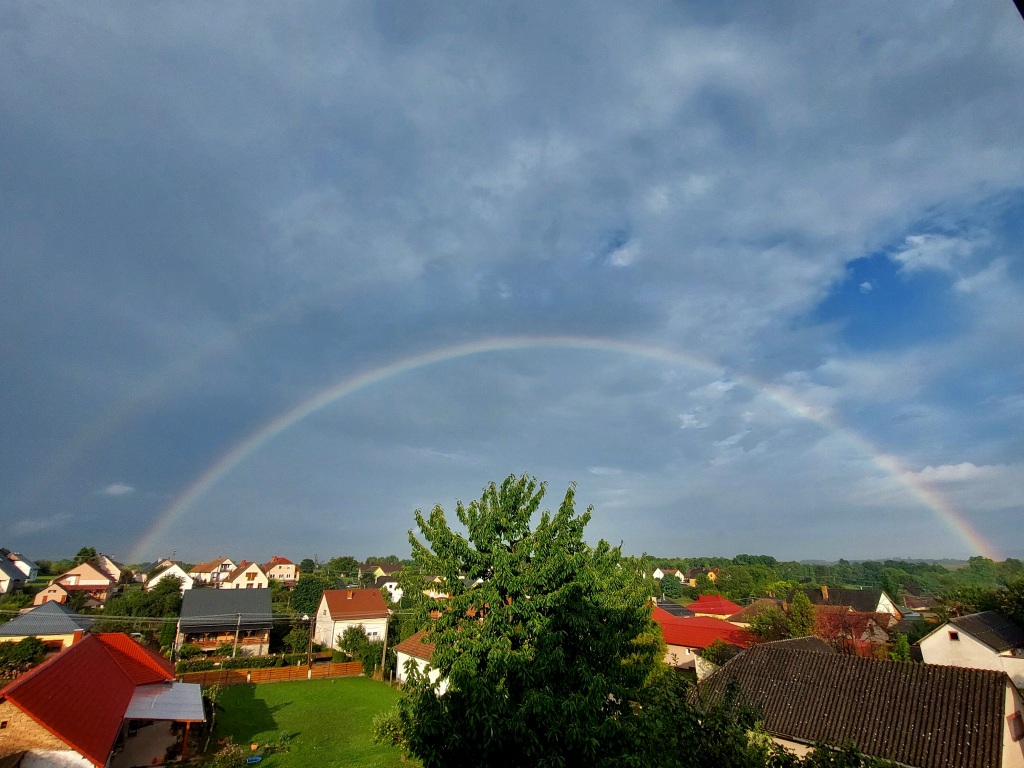 beillesztett kép