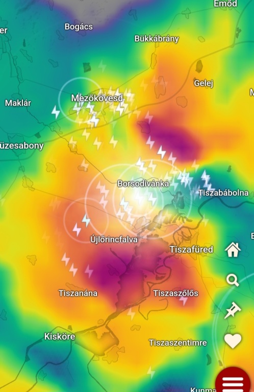 beillesztett kép