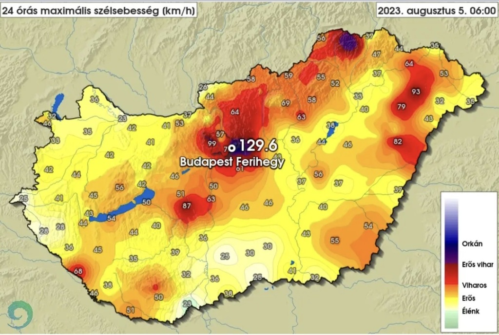 beillesztett kép