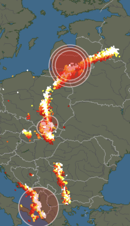 beillesztett kép