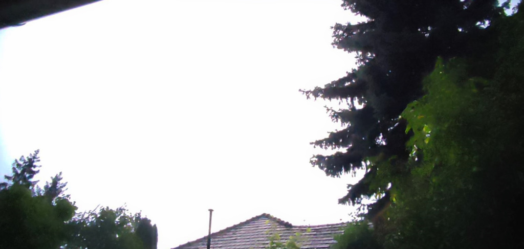 beillesztett kép
