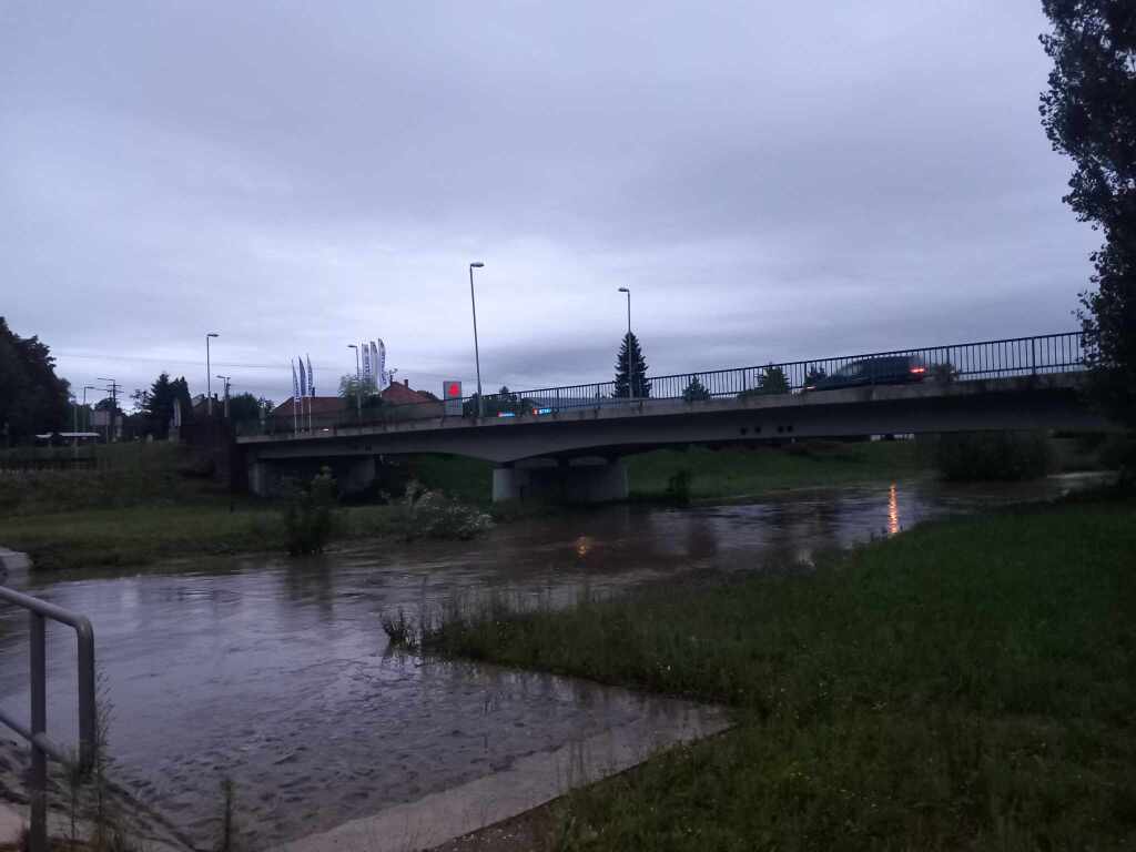 beillesztett kép
