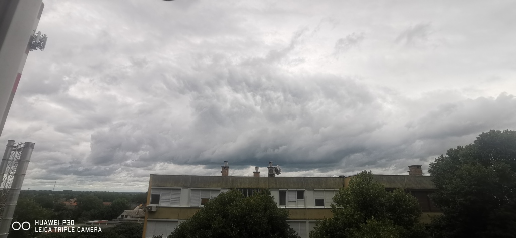 beillesztett kép