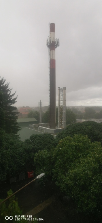 beillesztett kép