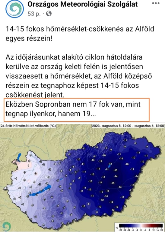 beillesztett kép